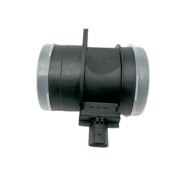 Teile des Luftmengenmessers 0281006270 Air Meter Sensor von HYUDXH