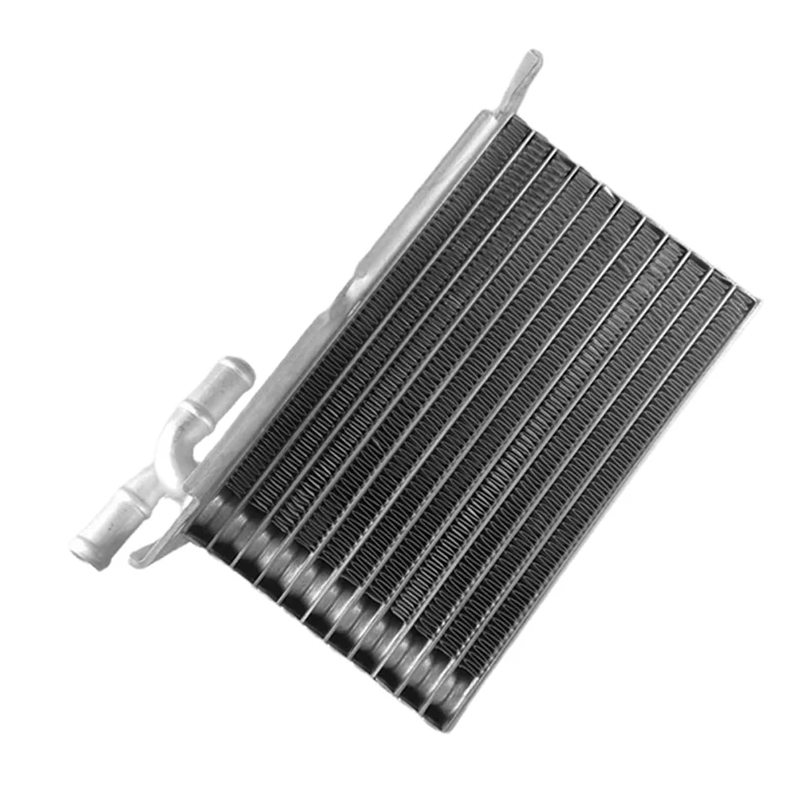 Water Cooler A86Q-Motorölkühlersysteme 03F145749C 03C145749B / Passend for A1 A3 VW Golf Beetle Polo Seat Skoda Fabia 1.2 Tsi 03F145749B von HYUDXH