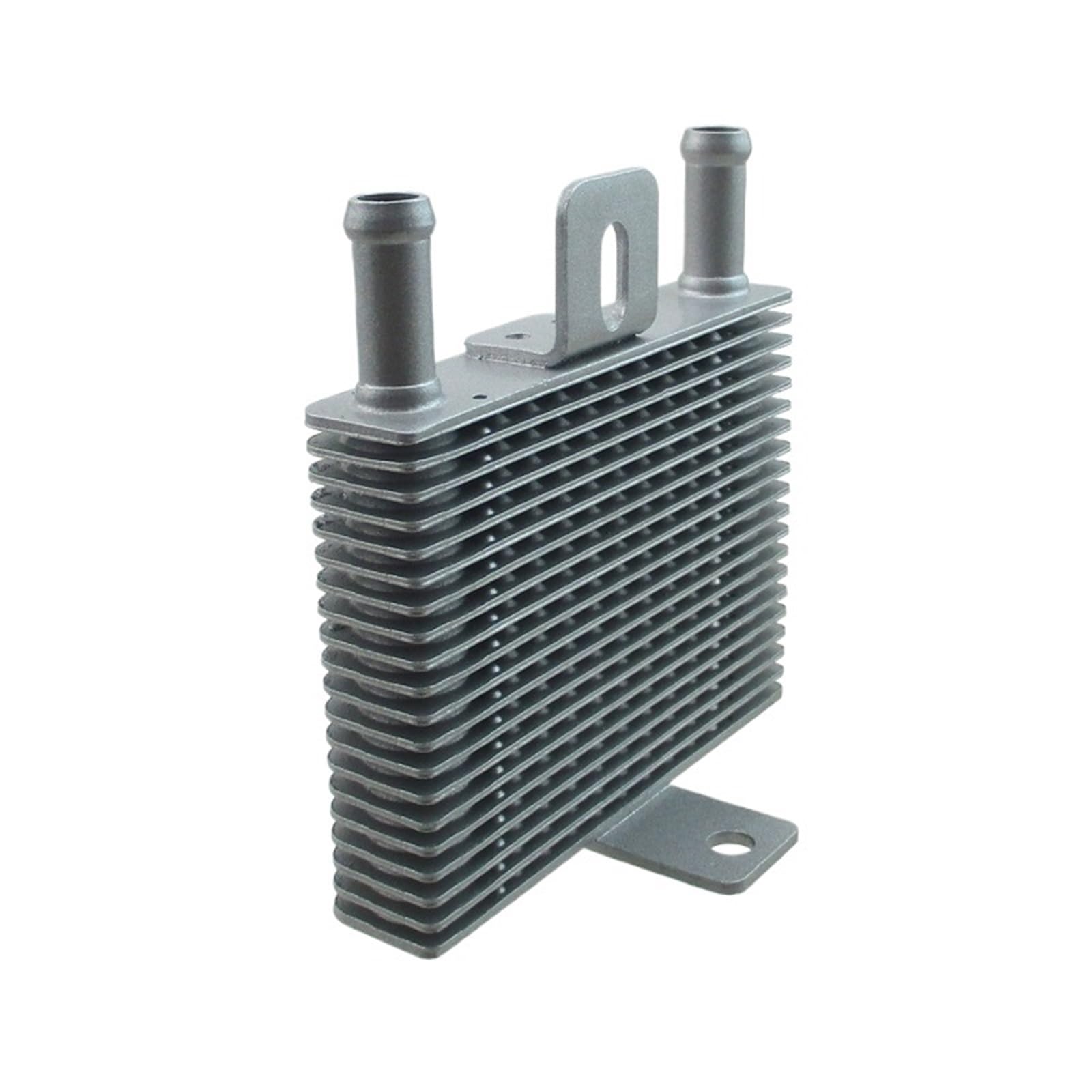 Water Cooler Aluminium-Ölkühler/Passend for Kohler ECH730 ECH740 ECH749 ECV749 ECV730 ECV740 PCV680 PCV740 PS-Motor 2459442S von HYUDXH