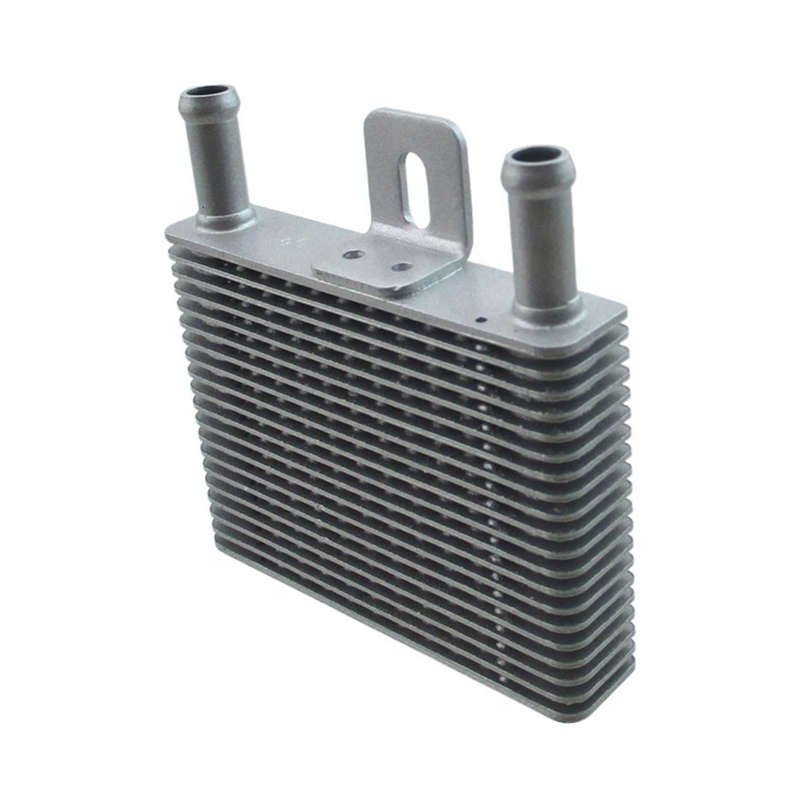 Water Cooler Aluminium-Ölkühler/Passend for Kohler ECH730 ECH740 ECH749 ECV749 ECV730 ECV740 PCV680 PCV740 PS-Motor 2459442S von HYUDXH