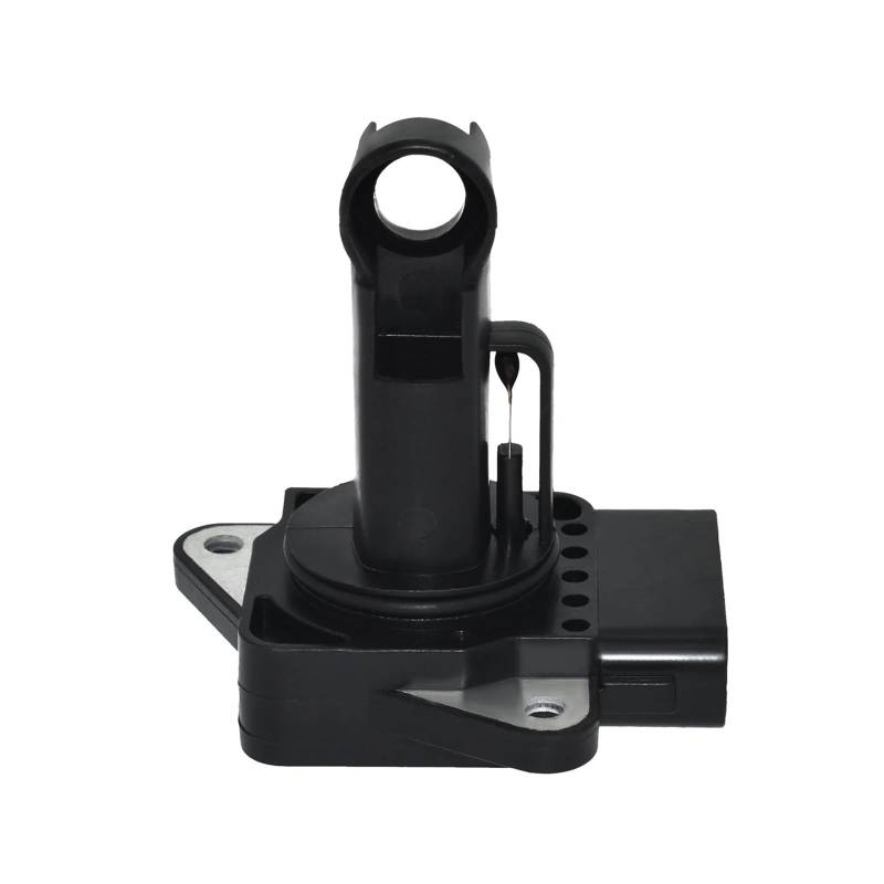ZL01-13-215 197400-2010 ZL0113215 1974002010 MAF Luftmassenmesser Sensor/Fit for Mazda 3 5 6 MX-5 Protege RX-8 Air Meter Sensor von HYUDXH