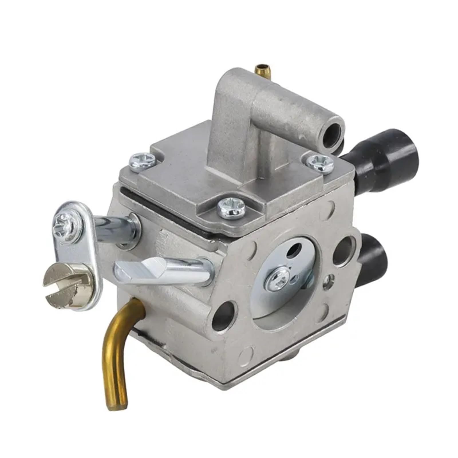 Ersatz CMCP Kraftstofföl-Vergaser passend für St FS400 FS450 FS480 SP400 450 Freischneider Vergaser für Za-ma für C1Q-S34H Rasenmäher-Teile Ersatz CMCP Kraftstofföl-Vergaser passend für St FS400 FS450 FS480 SP400 450 Freischneider Vergaser für Za-ma für C1Q-S34H Rasenmäher-Teile von HYUYRFJR