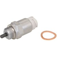 Element, Zapfwelle HYVA 0214161616001 von Hyva
