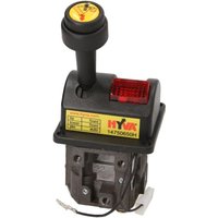 Element, Krafthydraulik HYVA 14750650H von Hyva