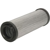 Element, Krafthydraulik HYVA 14896991A von Hyva
