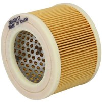 Luftfilter HYVA 08102117 Luftfilter HYVA 08102117 von Hyva