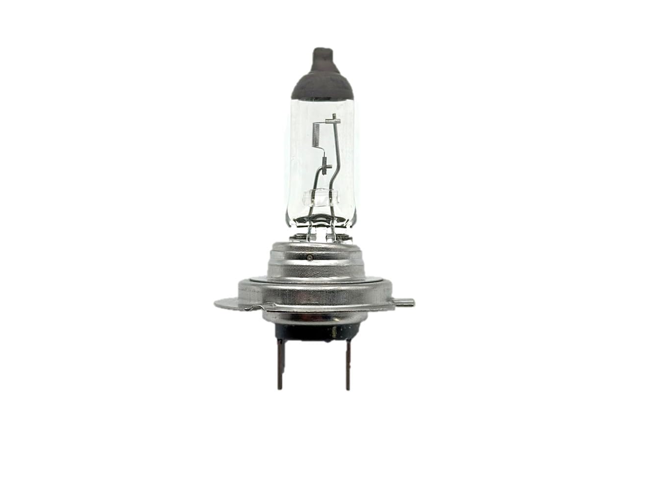 HZ-DESIGN 12V 55w H7 Scheinwerferlampe Glühlampe Glühbirne HZ-DESIGN 12V 55w H7 Scheinwerferlampe Glühlampe Glühbirne von HZ-DESIGN