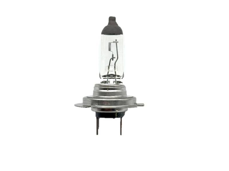 HZ-DESIGN 12V 55w H7 Scheinwerferlampe Glühlampe Glühbirne von HZ-DESIGN
