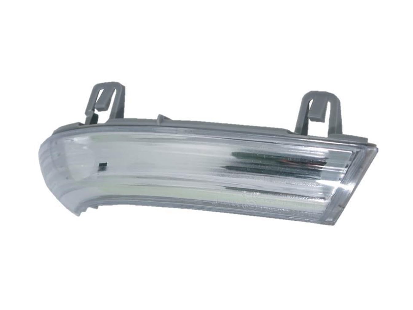 HZ-DESIGN Blinker Blinkleuchte Spiegelblinker Rechts Weiß kompatibel mit VW Passat 3C Sharan Alhambra HZ-DESIGN Blinker Blinkleuchte Spiegelblinker Rechts Weiß kompatibel mit VW Passat 3C Sharan Alhambra von HZ-DESIGN