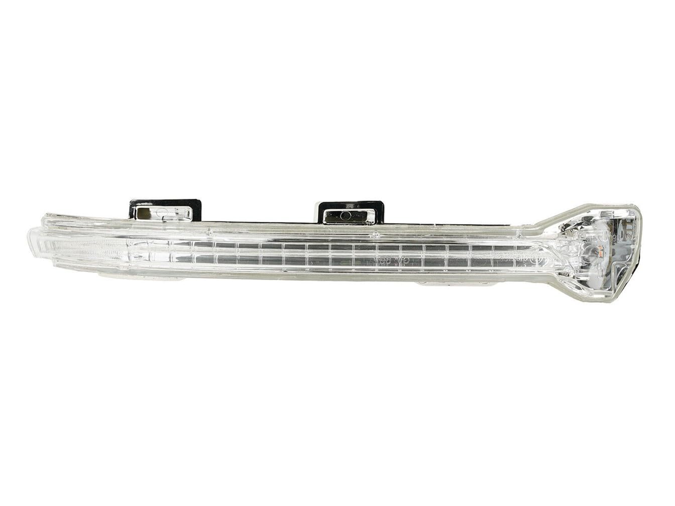 HZ-DESIGN Aussenspiegel Blinker LED Spiegelblinker rechts kompatibel mit Golf 7 VII kompatibel mit Touran 5G0949102 HZ-DESIGN Aussenspiegel Blinker LED Spiegelblinker rechts kompatibel mit Golf 7 VII kompatibel mit Touran 5G0949102 von HZ-DESIGN