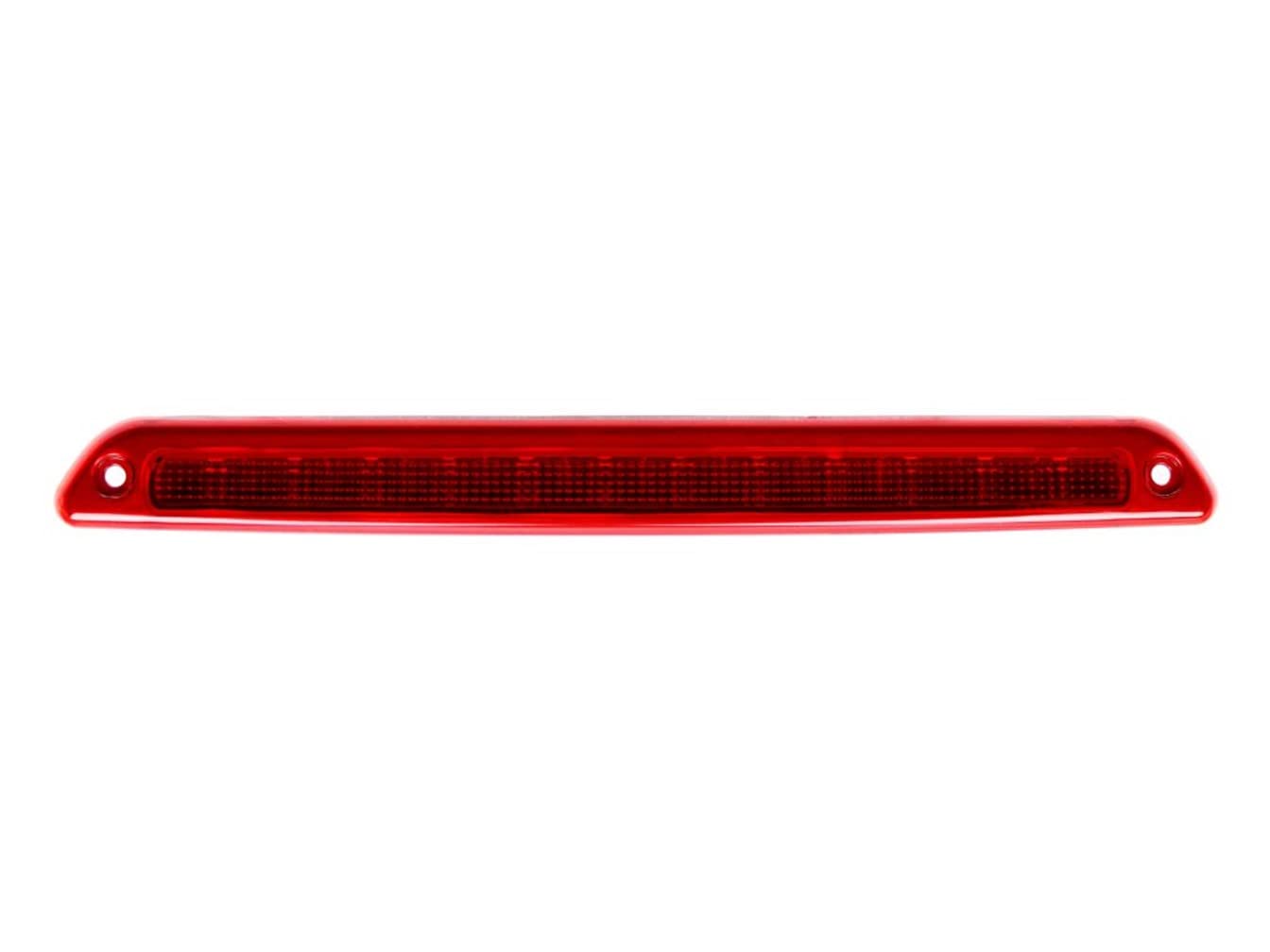 HZ-DESIGN Bremslicht 3. Bremsleuchte für Heckklappe in Rot LED kompatibel mit MB Sprinter 906 VW Crafter 2E HZ-DESIGN Bremslicht 3. Bremsleuchte für Heckklappe in Rot LED kompatibel mit MB Sprinter 906 VW Crafter 2E von HZ-DESIGN