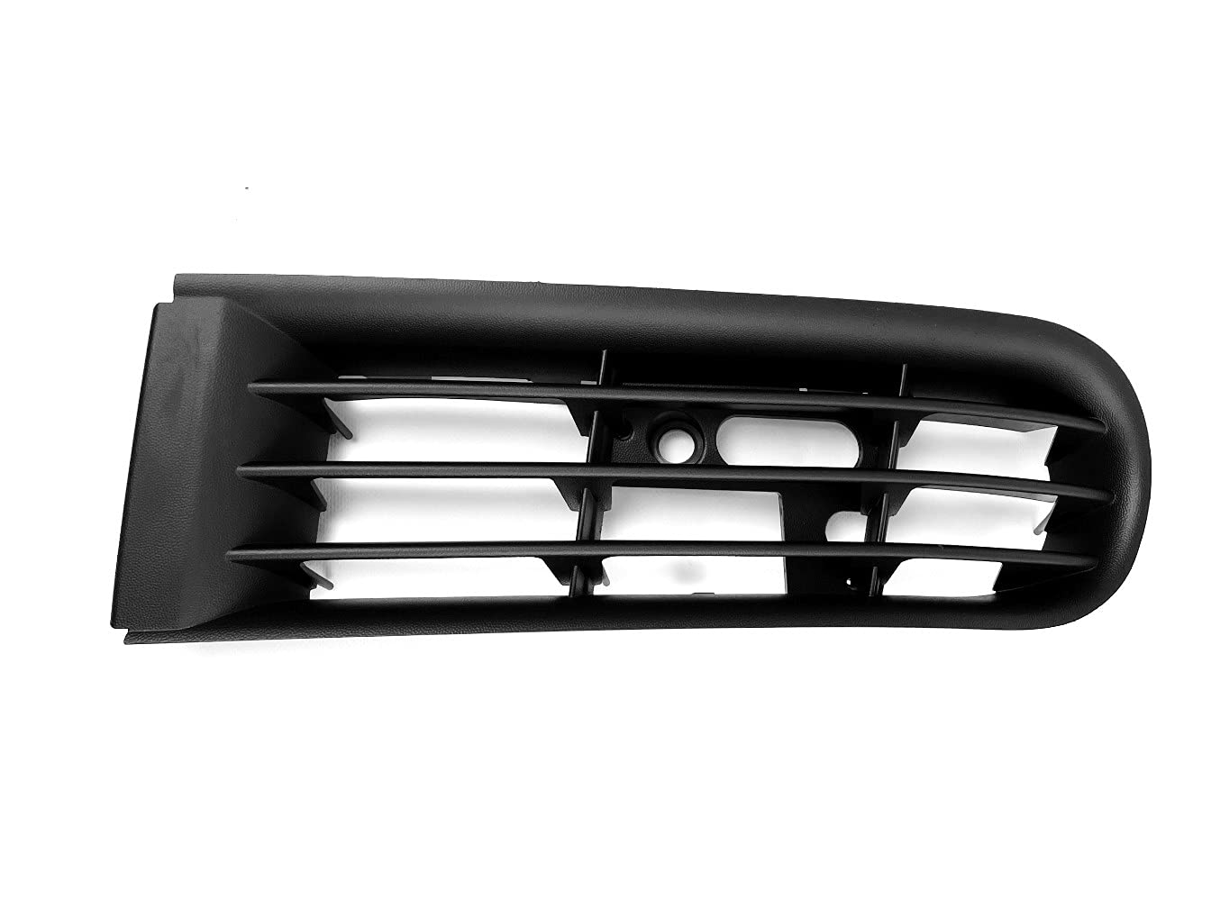 HZ-DESIGN Lüftungsgitter Gitter Stoßstange Abdeckung links kompatibel mit Audi A3 8L 08/00-05/03 HZ-DESIGN Lüftungsgitter Gitter Stoßstange Abdeckung links kompatibel mit Audi A3 8L 08/00-05/03 von HZ-DESIGN