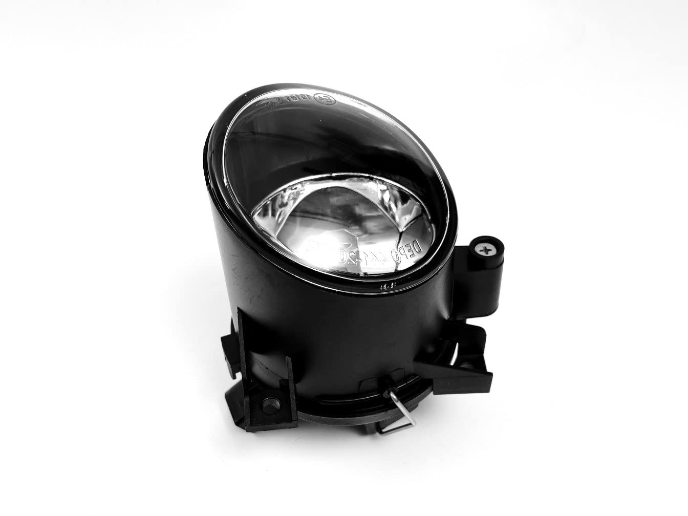 HZ-DESIGN Nebelscheinwerfer NSW Nebelleuchte Nebellampe links kompatibel mit VW Polo 9N 2001-2005 HZ-DESIGN Nebelscheinwerfer NSW Nebelleuchte Nebellampe links kompatibel mit VW Polo 9N 2001-2005 von HZ-DESIGN