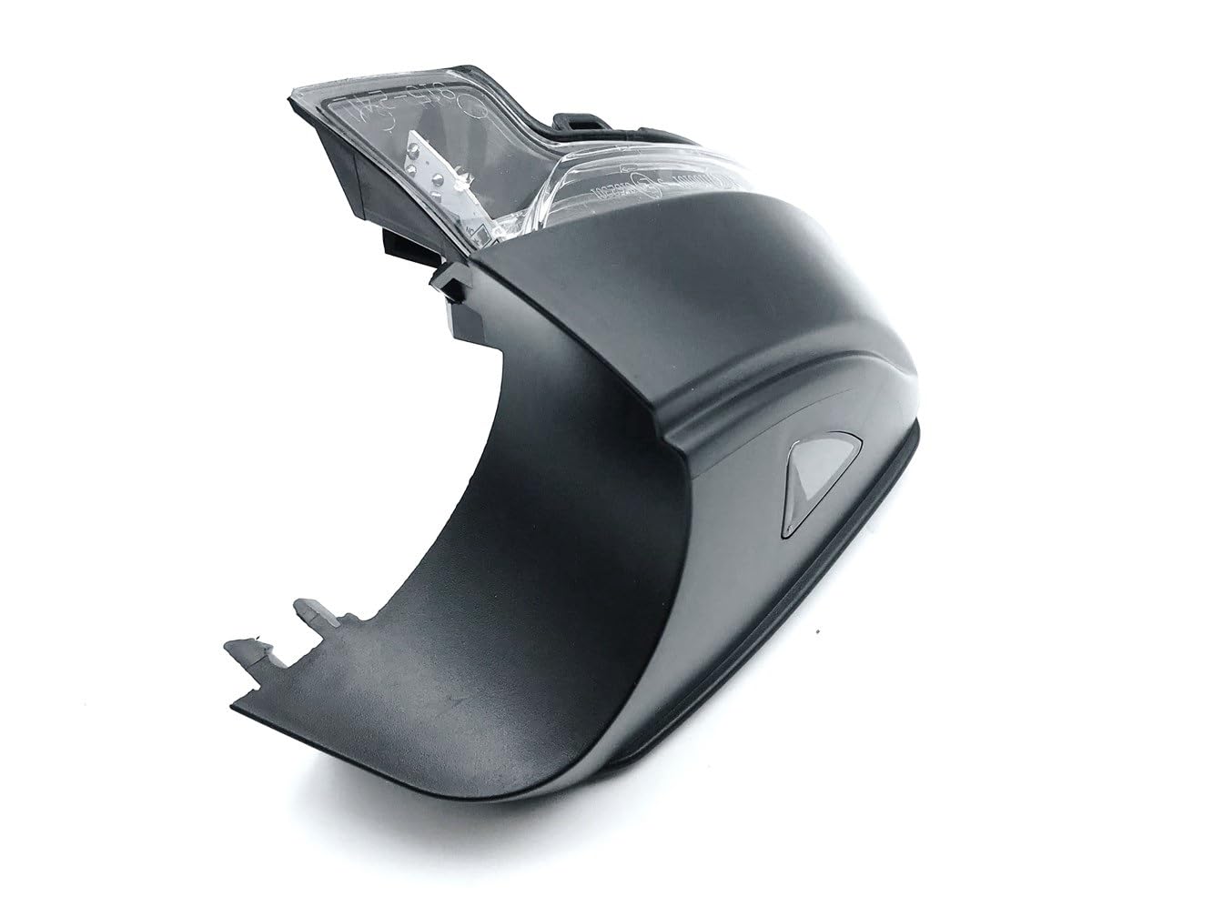 HZ-DESIGN Spiegelblinker Blinker Links LED mit Gehäuse mit Bodenleuchte kompatibel mit T-Roc 2GA949101A HZ-DESIGN Spiegelblinker Blinker Links LED mit Gehäuse mit Bodenleuchte kompatibel mit T-Roc 2GA949101A von HZ-DESIGN