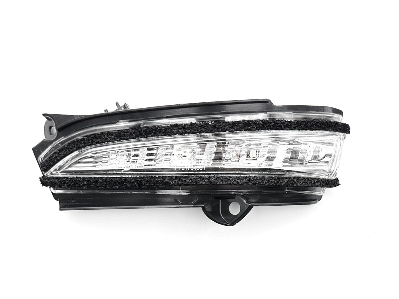 HZ-DESIGN Spiegelblinker Blinker Links für Außenspiegel kompatibel mit Mondeo V HZ-DESIGN Spiegelblinker Blinker Links für Außenspiegel kompatibel mit Mondeo V von HZ-DESIGN