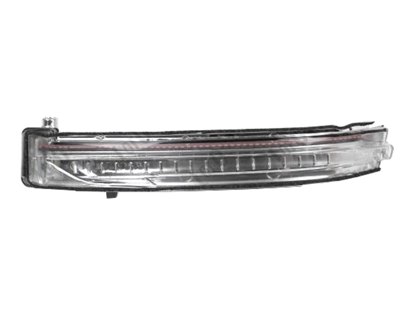HZ-DESIGN Spiegelblinker Blinker Links für Außenspiegel kompatibel mit QASHQAI II X-Trail HZ-DESIGN Spiegelblinker Blinker Links für Außenspiegel kompatibel mit QASHQAI II X-Trail von HZ-DESIGN