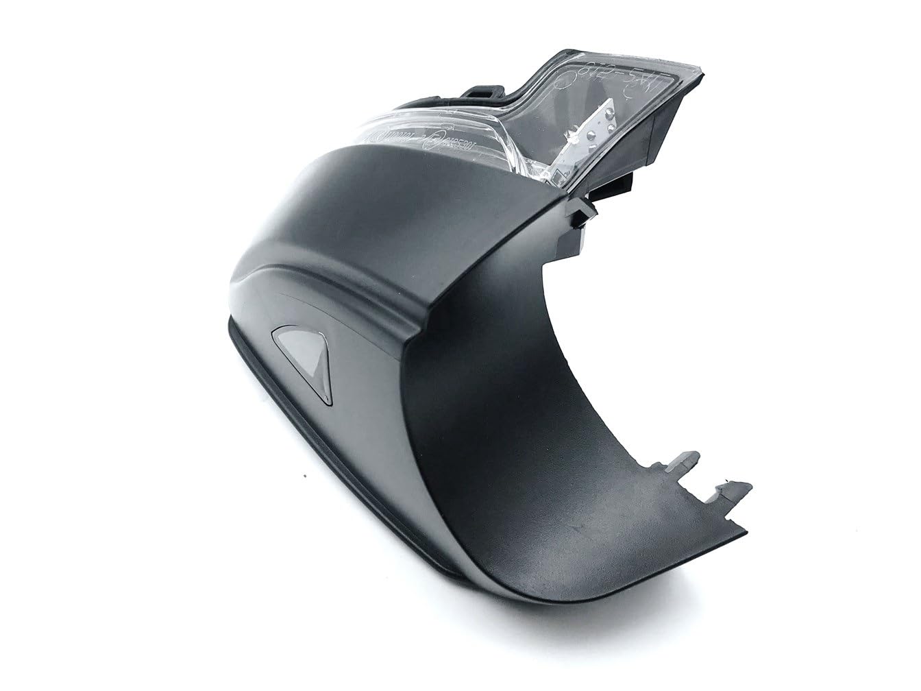 HZ-DESIGN Spiegelblinker Blinker Rechts LED mit Gehäuse mit Bodenleuchte kompatibel mit T-Roc 2GA949102A HZ-DESIGN Spiegelblinker Blinker Rechts LED mit Gehäuse mit Bodenleuchte kompatibel mit T-Roc 2GA949102A von HZ-DESIGN