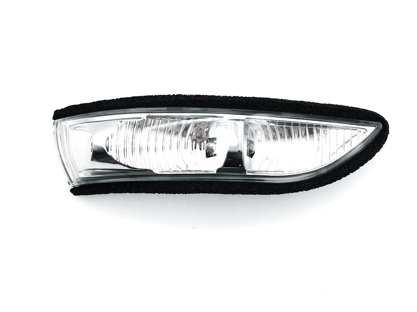 HZ-DESIGN Spiegelblinker Blinker Rechts für Außenspiegel kompatibel mit A-Klasse W169 B-Klasse W245 HZ-DESIGN Spiegelblinker Blinker Rechts für Außenspiegel kompatibel mit A-Klasse W169 B-Klasse W245 von HZ-DESIGN