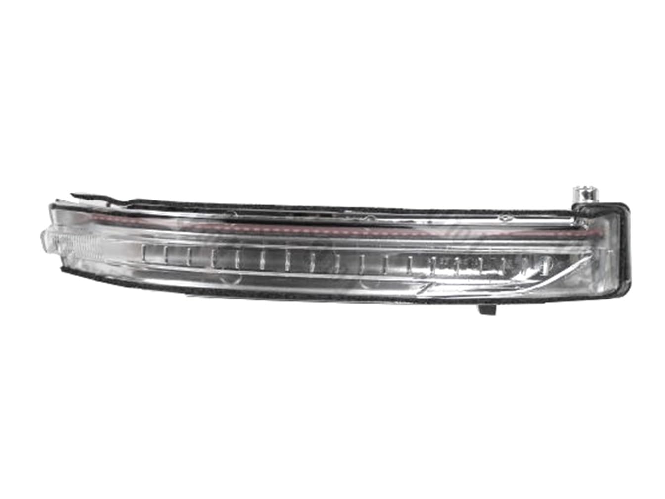 HZ-DESIGN Spiegelblinker Blinker Rechts für Außenspiegel kompatibel mit QASHQAI II X-Trail HZ-DESIGN Spiegelblinker Blinker Rechts für Außenspiegel kompatibel mit QASHQAI II X-Trail von HZ-DESIGN