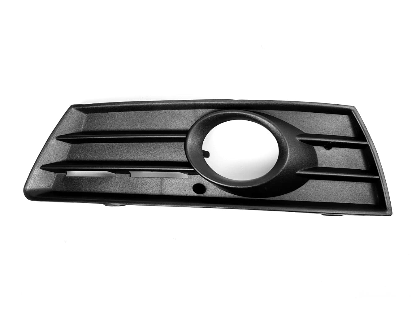 HZ-DESIGN kompatibel mit Grill Lüftungsgitter für Nebelscheinwerfer NSW Gitter links passend für VW Passat CC - 1/12 HZ-DESIGN kompatibel mit Grill Lüftungsgitter für Nebelscheinwerfer NSW Gitter links passend für VW Passat CC - 1/12 von HZ-DESIGN