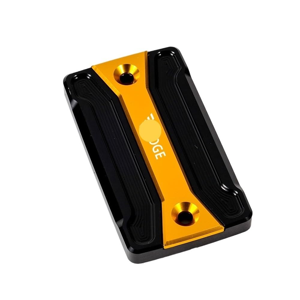 Für 525 DSX DSX525 DS525X 525DSX 2023 2024 Motorrad Zubehör Vorderradbremsflüssigkeitsbehälter Abdeckung Motoröl Einfülldeckel Bremse Kupplung Öl Abdeckung Für 525 DSX DSX525 DS525X 525DSX 2023 2024 Motorrad Zubehör Vorderradbremsflüssigkeitsbehälter Abdeckung Motoröl Einfülldeckel Bremse Kupplung Öl Abdeckung von HZAWSGA