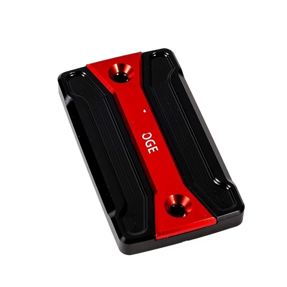 Für 525 DSX DSX525 DS525X 525DSX 2023 2024 Motorrad Zubehör Vorderradbremsflüssigkeitsbehälter Abdeckung Motoröl Einfülldeckel Bremse Kupplung Öl Abdeckung Für 525 DSX DSX525 DS525X 525DSX 2023 2024 Motorrad Zubehör Vorderradbremsflüssigkeitsbehälter Abdeckung Motoröl Einfülldeckel Bremse Kupplung Öl Abdeckung von HZAWSGA