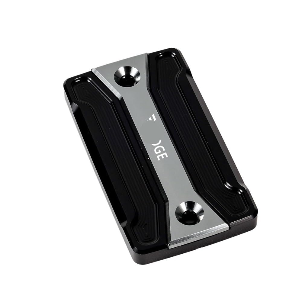Für 525 DSX DSX525 DS525X 525DSX 2023 2024 Motorrad Zubehör Vorderradbremsflüssigkeitsbehälter Abdeckung Motoröl Einfülldeckel Bremse Kupplung Öl Abdeckung Für 525 DSX DSX525 DS525X 525DSX 2023 2024 Motorrad Zubehör Vorderradbremsflüssigkeitsbehälter Abdeckung Motoröl Einfülldeckel Bremse Kupplung Öl Abdeckung von HZAWSGA