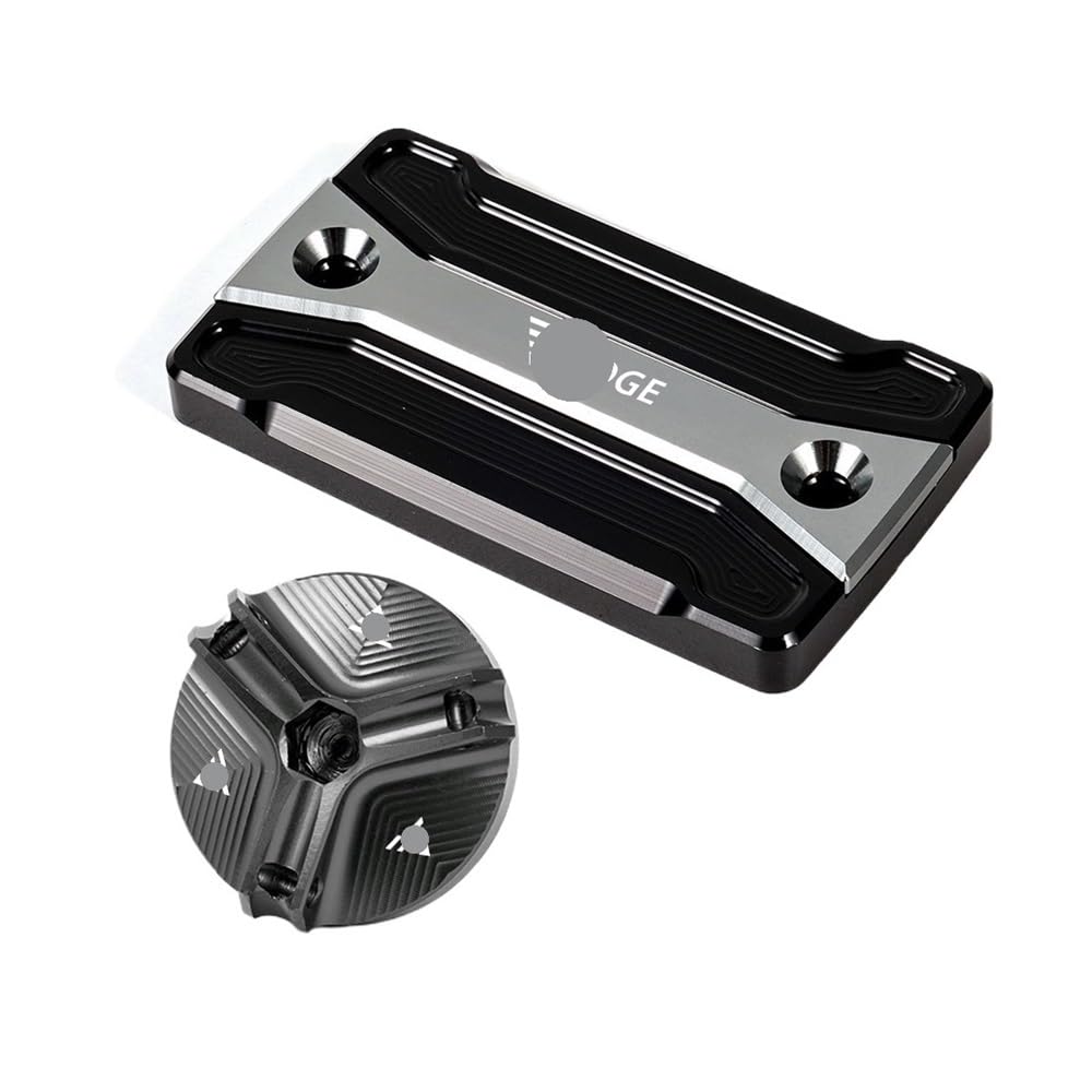 Für 525 DSX DSX525 DS525X 525DSX 2023 2024 Motorrad Zubehör Vorderradbremsflüssigkeitsbehälter Abdeckung Motoröl Einfülldeckel Bremse Kupplung Öl Abdeckung Für 525 DSX DSX525 DS525X 525DSX 2023 2024 Motorrad Zubehör Vorderradbremsflüssigkeitsbehälter Abdeckung Motoröl Einfülldeckel Bremse Kupplung Öl Abdeckung von HZAWSGA
