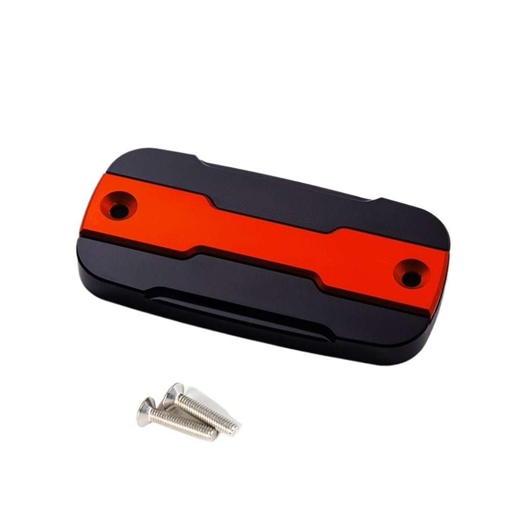 Für CB650R CBR650R CBR 650R CB 650R Motorrad Vorne Brems Flüssigkeit Tank Kappe Und Füllung Port Abdeckung Schutz Zubehör Bremse Kupplung Öl Abdeckung Für CB650R CBR650R CBR 650R CB 650R Motorrad Vorne Brems Flüssigkeit Tank Kappe Und Füllung Port Abdeckung Schutz Zubehör Bremse Kupplung Öl Abdeckung von HZAWSGA
