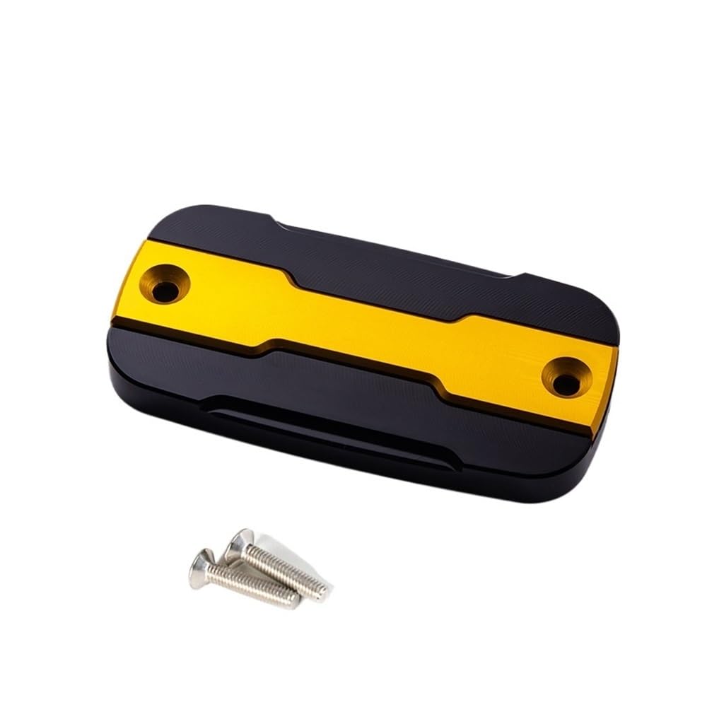 Für CB650R CBR650R CBR 650R CB 650R Motorrad Vorne Brems Flüssigkeit Tank Kappe Und Füllung Port Abdeckung Schutz Zubehör Bremse Kupplung Öl Abdeckung Für CB650R CBR650R CBR 650R CB 650R Motorrad Vorne Brems Flüssigkeit Tank Kappe Und Füllung Port Abdeckung Schutz Zubehör Bremse Kupplung Öl Abdeckung von HZAWSGA