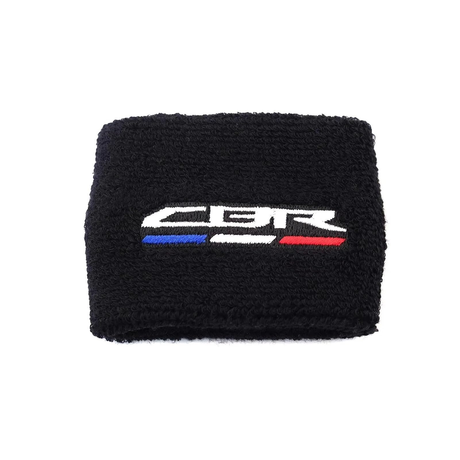 Für CBR 600RR 1000RR CBR 600 RR 600RR 2007-2024 Motorrad Zubehör Vorderradbremsflüssigkeitsbehälter Abdeckung Socke Schutz Bremse Kupplung Öl Abdeckung Für CBR 600RR 1000RR CBR 600 RR 600RR 2007-2024 Motorrad Zubehör Vorderradbremsflüssigkeitsbehälter Abdeckung Socke Schutz Bremse Kupplung Öl Abdeckung von HZAWSGA