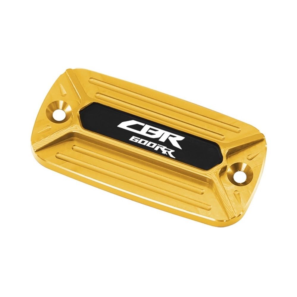 Für CBR600RR CBR 600RR Cbr600rr 2004 2005 2006 Motorrad Vorderradbremsbehälterdeckel Flüssigkeitstankdeckel Ölbecherdeckel Bremse Kupplung Öl Abdeckung Für CBR600RR CBR 600RR Cbr600rr 2004 2005 2006 Motorrad Vorderradbremsbehälterdeckel Flüssigkeitstankdeckel Ölbecherdeckel Bremse Kupplung Öl Abdeckung von HZAWSGA