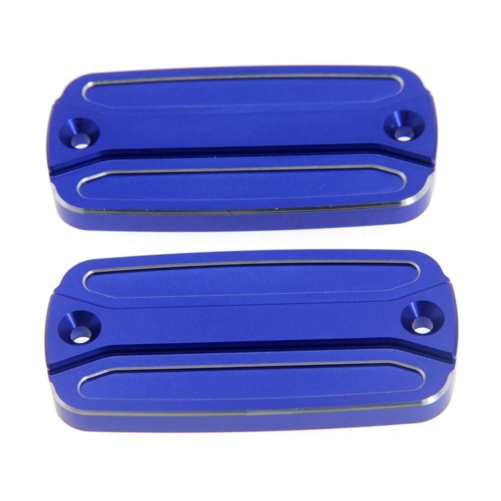 Für Forza 750 FORZA750 Forza750 2020 2021 Motorrad Zubehör Vorderradbremse Reservoir Flüssigkeit Tank Abdeckung Öl Tasse Kappe Bremse Kupplung Öl Abdeckung Für Forza 750 FORZA750 Forza750 2020 2021 Motorrad Zubehör Vorderradbremse Reservoir Flüssigkeit Tank Abdeckung Öl Tasse Kappe Bremse Kupplung Öl Abdeckung von HZAWSGA
