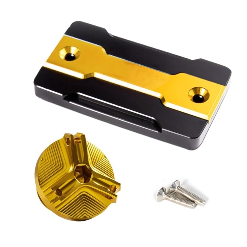 Für GSX-S750 GSXS750 GSX-S 750 GSX S750 Front Brake Tankdeckel Und Füllstoffkappe Schutzzubehör Bremse Kupplung Öl Abdeckung Für GSX-S750 GSXS750 GSX-S 750 GSX S750 Front Brake Tankdeckel Und Füllstoffkappe Schutzzubehör Bremse Kupplung Öl Abdeckung von HZAWSGA