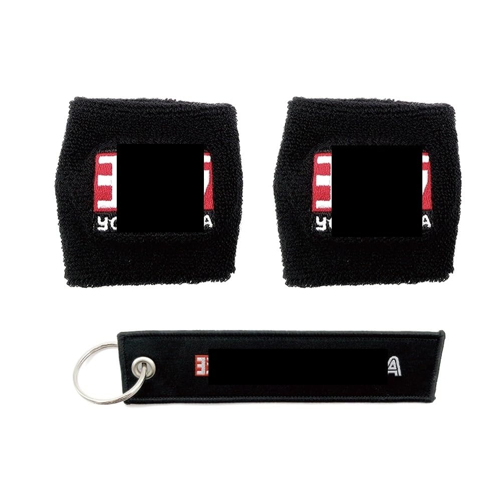 Für GSXR 600 750 1000 Hayabusa 1300R SV650 Vorderradbremsflüssigkeitsbehälter-Tankdeckel Socken Schlüsselanhänger Schlüsselanhänger Bremse Kupplung Öl Abdeckung Für GSXR 600 750 1000 Hayabusa 1300R SV650 Vorderradbremsflüssigkeitsbehälter-Tankdeckel Socken Schlüsselanhänger Schlüsselanhänger Bremse Kupplung Öl Abdeckung von HZAWSGA