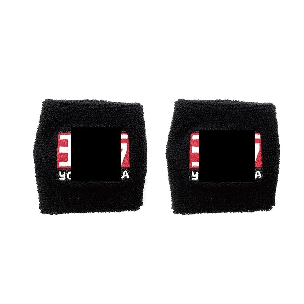 Für GSXR 600 750 1000 Hayabusa 1300R SV650 Vorderradbremsflüssigkeitsbehälter-Tankdeckel Socken Schlüsselanhänger Schlüsselanhänger Bremse Kupplung Öl Abdeckung Für GSXR 600 750 1000 Hayabusa 1300R SV650 Vorderradbremsflüssigkeitsbehälter-Tankdeckel Socken Schlüsselanhänger Schlüsselanhänger Bremse Kupplung Öl Abdeckung von HZAWSGA