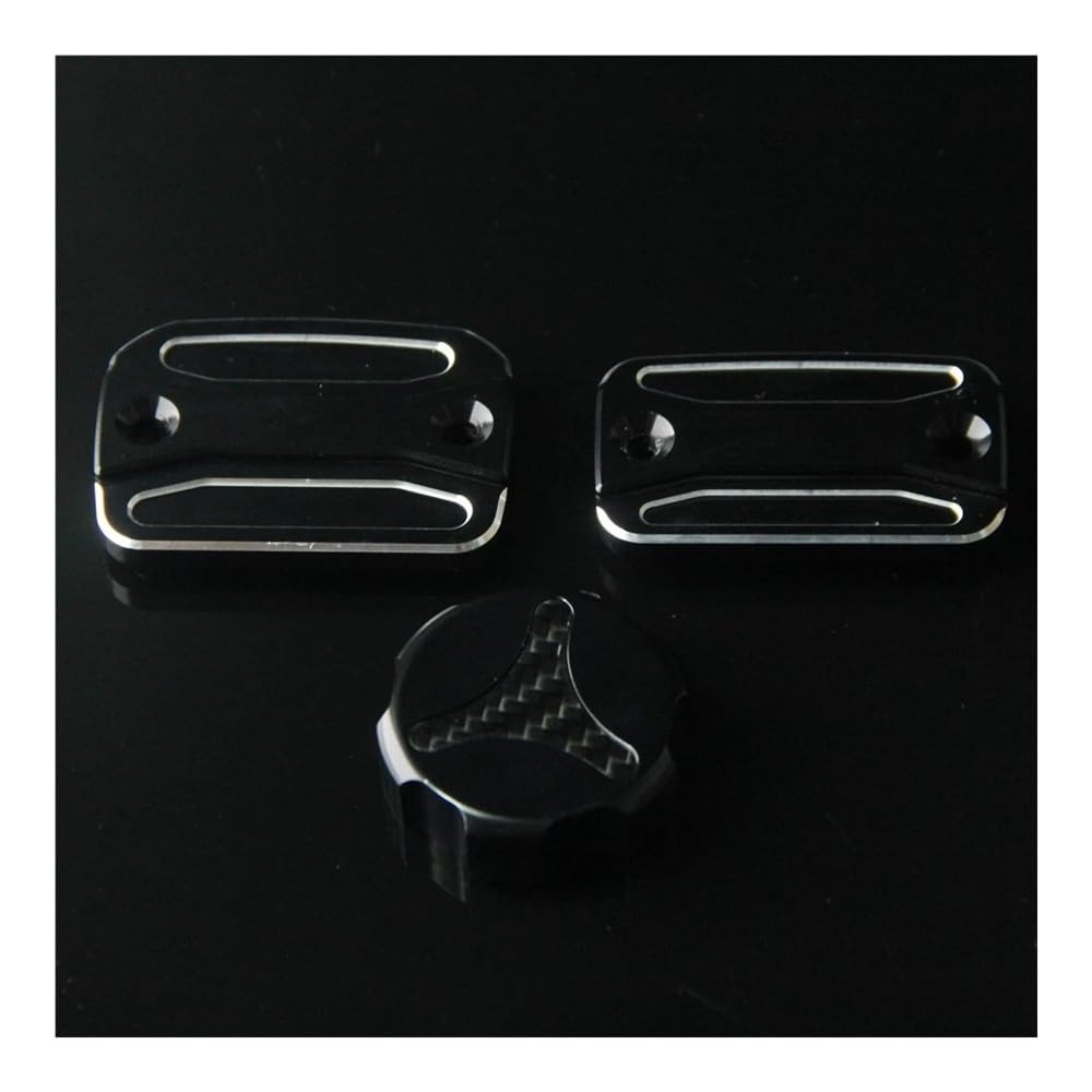 Für Hypermotard 796 2010-2012 Motorrad Vorne Hinten Bremse Kupplung Zylinder Flüssigkeit Reservoir Abdeckung Bremse Kupplung Öl Abdeckung Für Hypermotard 796 2010-2012 Motorrad Vorne Hinten Bremse Kupplung Zylinder Flüssigkeit Reservoir Abdeckung Bremse Kupplung Öl Abdeckung von HZAWSGA