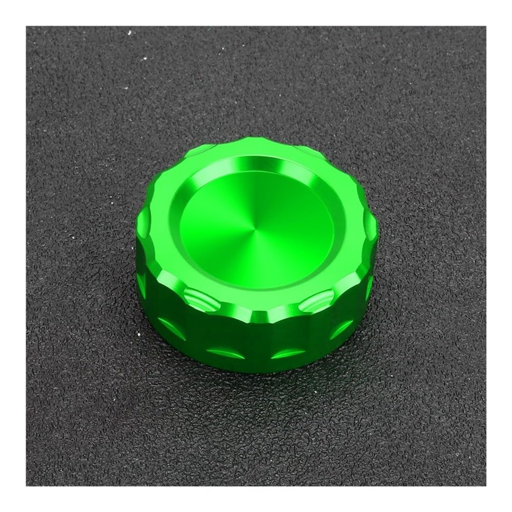Für KLR650 KLR 650 1984-2008 2009 2010 2011 2012 2013 2014 2015 Motorrad Öl Tank Kappe Brems Flüssigkeit Reservoir Abdeckung Bremse Kupplung Öl Abdeckung Für KLR650 KLR 650 1984-2008 2009 2010 2011 2012 2013 2014 2015 Motorrad Öl Tank Kappe Brems Flüssigkeit Reservoir Abdeckung Bremse Kupplung Öl Abdeckung von HZAWSGA