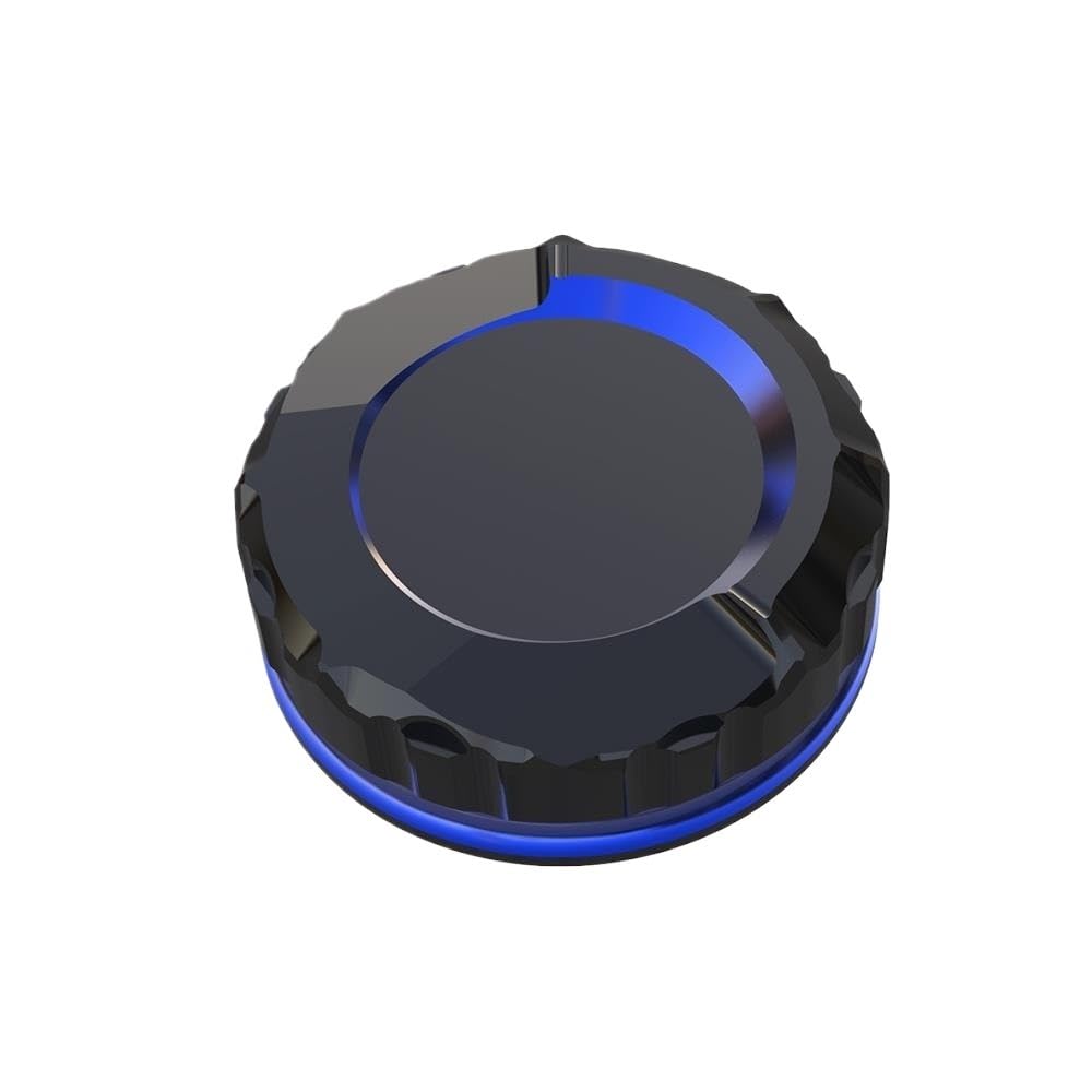 Für MT09 MT10 MT 09 10 2018 2019 2020 Tracer 900/GT Motor Vorne Brems Flüssigkeit Reservoir Hauptzylinder Abdeckung Hinten Öl Kappe Bremse Kupplung Öl Abdeckung Für MT09 MT10 MT 09 10 2018 2019 2020 Tracer 900/GT Motor Vorne Brems Flüssigkeit Reservoir Hauptzylinder Abdeckung Hinten Öl Kappe Bremse Kupplung Öl Abdeckung von HZAWSGA