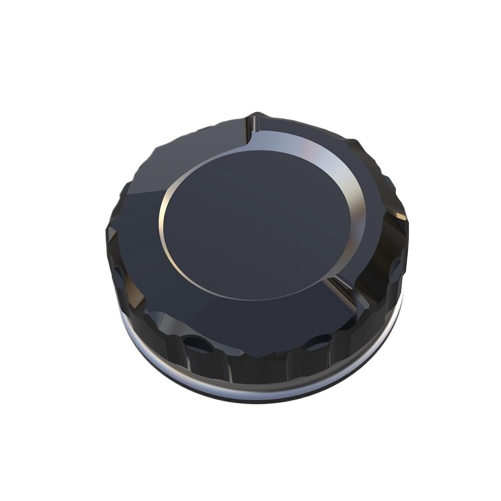 Für MT09 MT10 MT 09 10 2018 2019 2020 Tracer 900/GT Motor Vorne Brems Flüssigkeit Reservoir Hauptzylinder Abdeckung Hinten Öl Kappe Bremse Kupplung Öl Abdeckung Für MT09 MT10 MT 09 10 2018 2019 2020 Tracer 900/GT Motor Vorne Brems Flüssigkeit Reservoir Hauptzylinder Abdeckung Hinten Öl Kappe Bremse Kupplung Öl Abdeckung von HZAWSGA