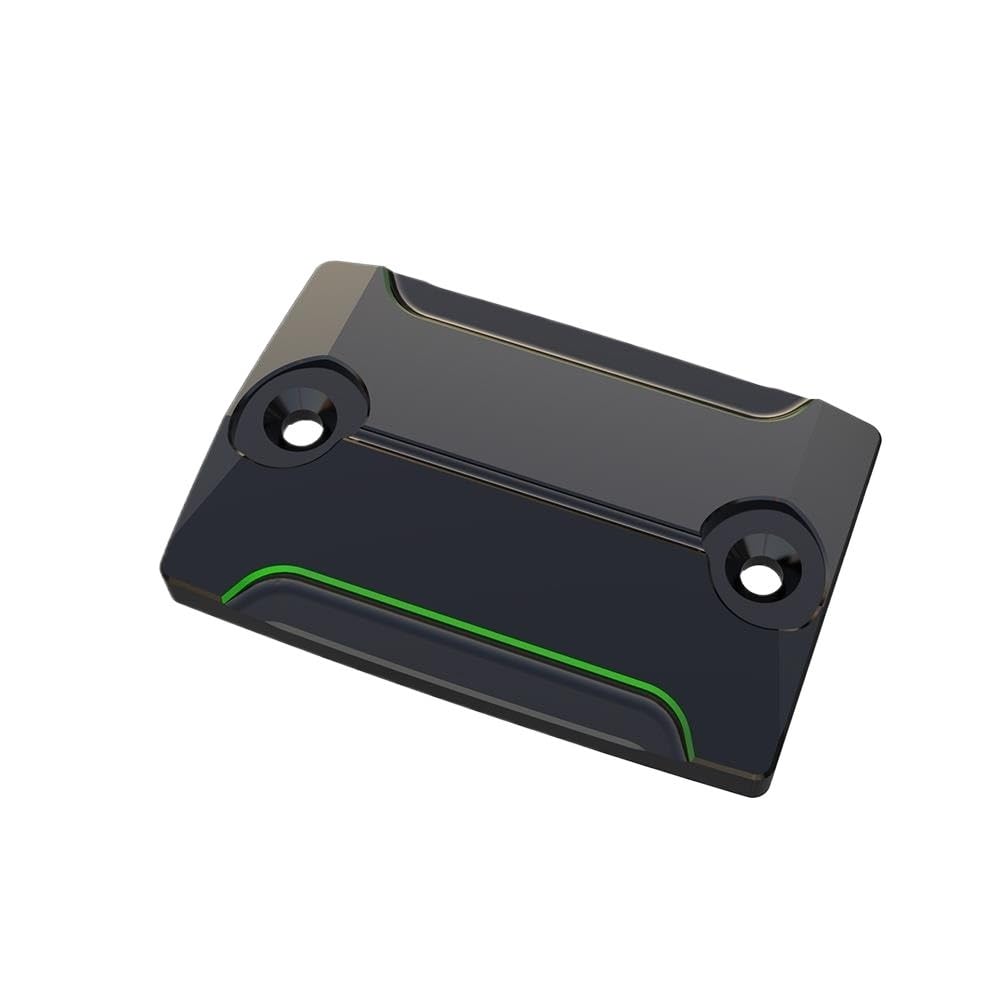 Für MT09 MT10 MT 09 10 2018 2019 2020 Tracer 900/GT Motor Vorne Brems Flüssigkeit Reservoir Hauptzylinder Abdeckung Hinten Öl Kappe Bremse Kupplung Öl Abdeckung Für MT09 MT10 MT 09 10 2018 2019 2020 Tracer 900/GT Motor Vorne Brems Flüssigkeit Reservoir Hauptzylinder Abdeckung Hinten Öl Kappe Bremse Kupplung Öl Abdeckung von HZAWSGA