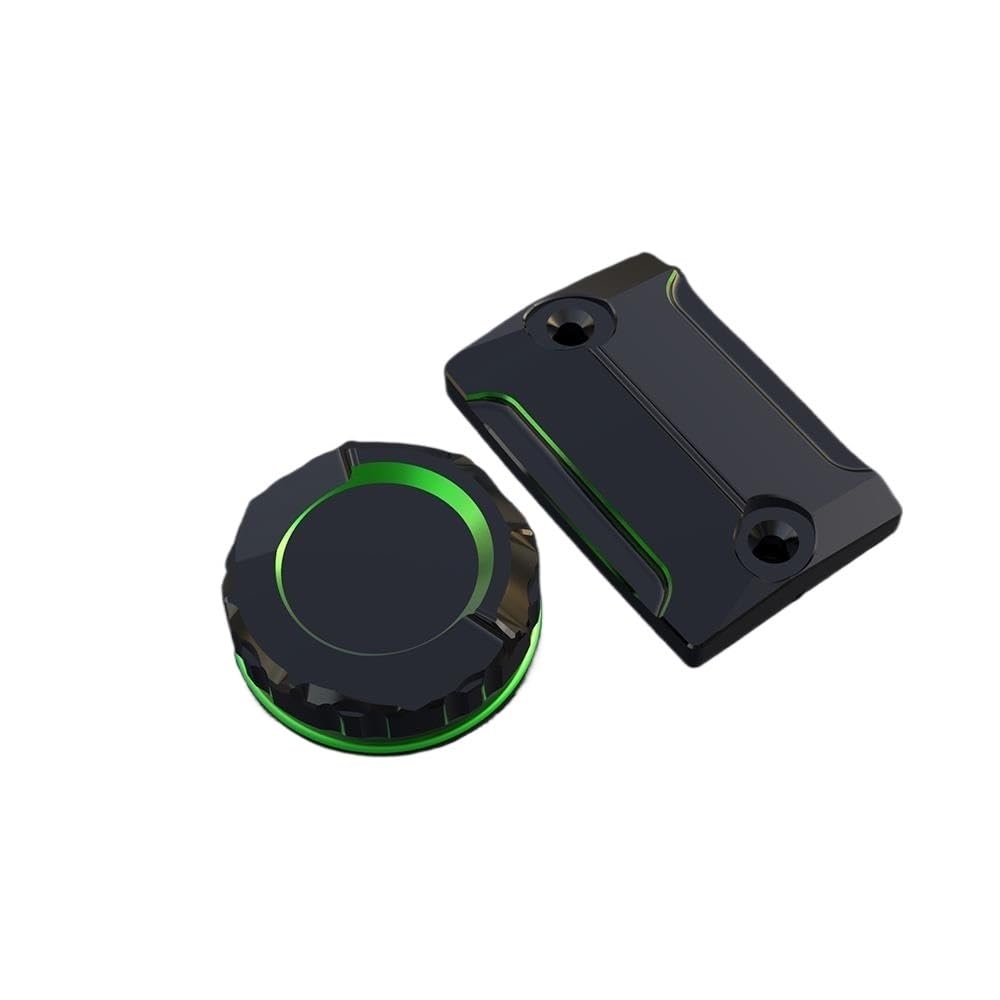 Für MT09 MT10 MT 09 10 2018 2019 2020 Tracer 900/GT Motor Vorne Brems Flüssigkeit Reservoir Hauptzylinder Abdeckung Hinten Öl Kappe Bremse Kupplung Öl Abdeckung Für MT09 MT10 MT 09 10 2018 2019 2020 Tracer 900/GT Motor Vorne Brems Flüssigkeit Reservoir Hauptzylinder Abdeckung Hinten Öl Kappe Bremse Kupplung Öl Abdeckung von HZAWSGA