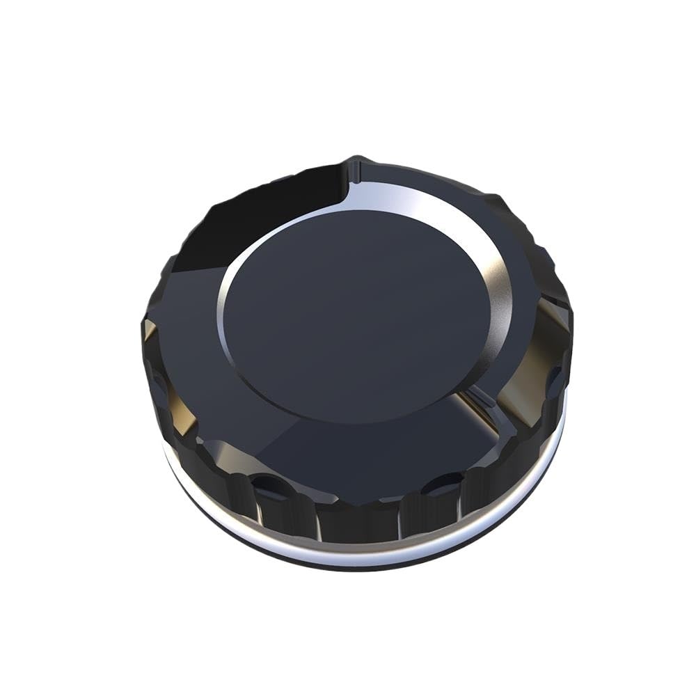 Für MT09 MT10 MT 09 10 2018 2019 2020 Tracer 900/GT Motor Vorne Brems Flüssigkeit Reservoir Hauptzylinder Abdeckung Hinten Öl Kappe Bremse Kupplung Öl Abdeckung Für MT09 MT10 MT 09 10 2018 2019 2020 Tracer 900/GT Motor Vorne Brems Flüssigkeit Reservoir Hauptzylinder Abdeckung Hinten Öl Kappe Bremse Kupplung Öl Abdeckung von HZAWSGA