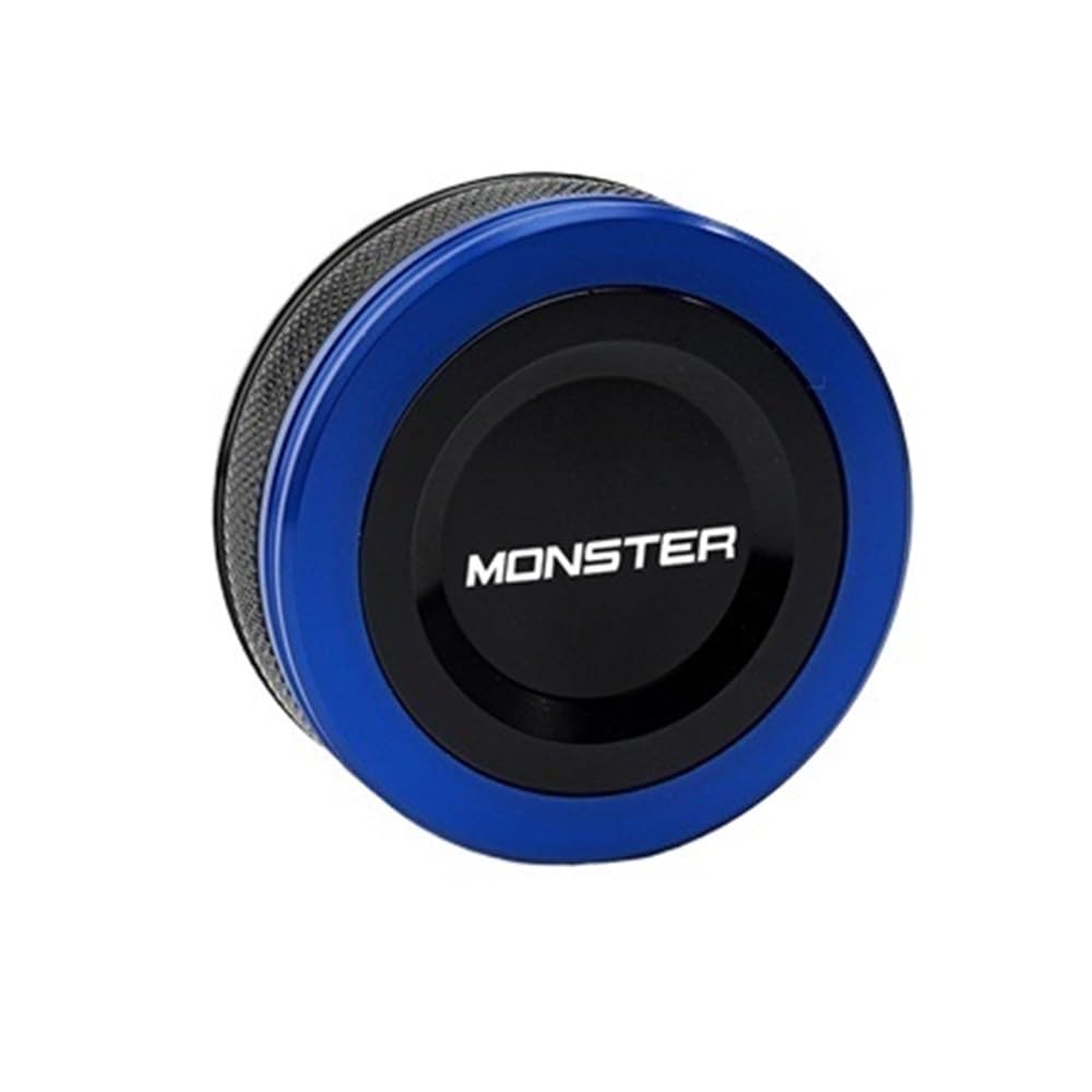 Für Monster 400 620 695 796 821 1100 1200 Motorrad Zubehör CNC Hinten Brems Flüssigkeit Reservoir Abdeckung Kappe Bremse Kupplung Öl Abdeckung Für Monster 400 620 695 796 821 1100 1200 Motorrad Zubehör CNC Hinten Brems Flüssigkeit Reservoir Abdeckung Kappe Bremse Kupplung Öl Abdeckung von HZAWSGA