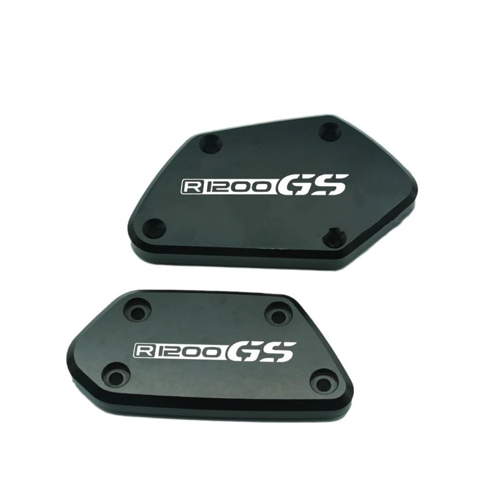 Für R 1200 GS R1200GS 2012 2013 2014 2015 2016 2017 Motorrad Vordere Bremse Kupplung Flüssigkeit Reservoir Kappe Tank Abdeckung Bremse Kupplung Öl Abdeckung Für R 1200 GS R1200GS 2012 2013 2014 2015 2016 2017 Motorrad Vordere Bremse Kupplung Flüssigkeit Reservoir Kappe Tank Abdeckung Bremse Kupplung Öl Abdeckung von HZAWSGA