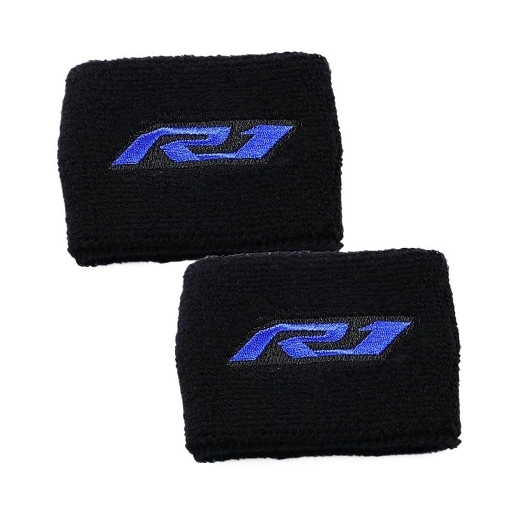 Für R1 YZF-R1 YZFR1 YZF R1M Vorne Bremse Reservoir Socke Flüssigkeit Öl Tank Abdeckung Mantel Ärmeln Schlüsselbund Schlüssel Ring Bremse Kupplung Öl Abdeckung Für R1 YZF-R1 YZFR1 YZF R1M Vorne Bremse Reservoir Socke Flüssigkeit Öl Tank Abdeckung Mantel Ärmeln Schlüsselbund Schlüssel Ring Bremse Kupplung Öl Abdeckung von HZAWSGA