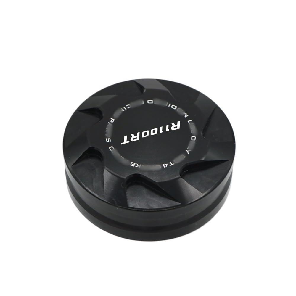 Für R1100RT R1100 RT 1995-2002 2001 Motorrad Zubehör Hinten Brems Flüssigkeit Reservoir Abdeckung Kappe CNC Aluminium Bremse Kupplung Öl Abdeckung Für R1100RT R1100 RT 1995-2002 2001 Motorrad Zubehör Hinten Brems Flüssigkeit Reservoir Abdeckung Kappe CNC Aluminium Bremse Kupplung Öl Abdeckung von HZAWSGA
