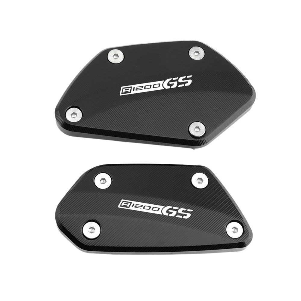 Für R1200GS R1200 GS LC Adventure Motorrad Zubehör CNC Aluminium Vorne Bremse Kupplung Flüssigkeit Reservoir Abdeckung Cap Set Bremse Kupplung Öl Abdeckung Für R1200GS R1200 GS LC Adventure Motorrad Zubehör CNC Aluminium Vorne Bremse Kupplung Flüssigkeit Reservoir Abdeckung Cap Set Bremse Kupplung Öl Abdeckung von HZAWSGA