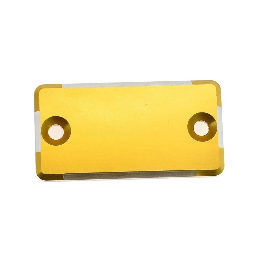 Für RM-Z 250 450 RMZ250 RMZ450 RM Z250 Z450 Motorrad Zubehör Vorne Hinten Brems Flüssigkeit Reservoir Kappe Abdeckung Bremse Kupplung Öl Abdeckung Für RM-Z 250 450 RMZ250 RMZ450 RM Z250 Z450 Motorrad Zubehör Vorne Hinten Brems Flüssigkeit Reservoir Kappe Abdeckung Bremse Kupplung Öl Abdeckung von HZAWSGA