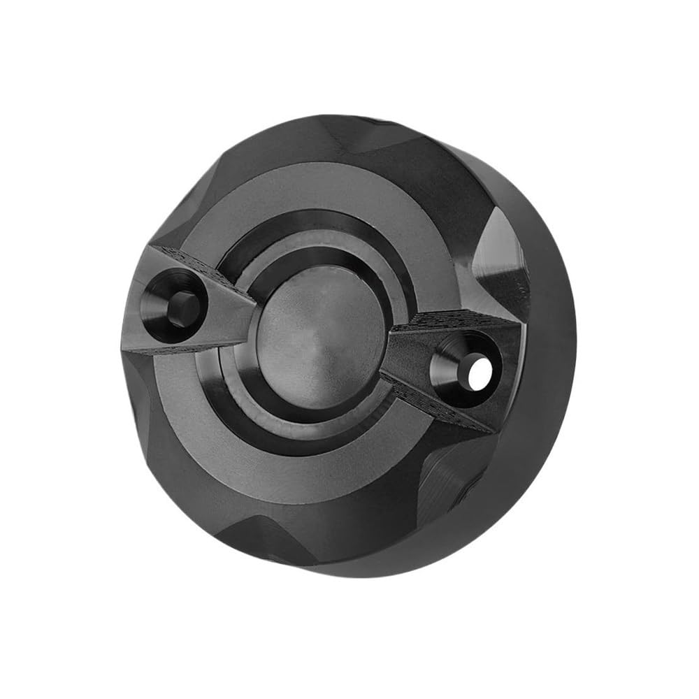 Für RSV4 Factory 2009 2010 2011 2012 2013 2014 Motorrad Vorderen Brems Flüssigkeit Reservoir Hauptzylinder Abdeckung Öl Kappe Bremse Kupplung Öl Abdeckung Für RSV4 Factory 2009 2010 2011 2012 2013 2014 Motorrad Vorderen Brems Flüssigkeit Reservoir Hauptzylinder Abdeckung Öl Kappe Bremse Kupplung Öl Abdeckung von HZAWSGA